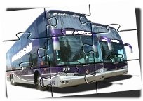 Sistema Mantenimiento de Unidades de Transporte (Taller).